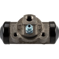 Cylindre de roue Pour Toyota Dyna 100 Granvia Hiace III IV 47550-30100