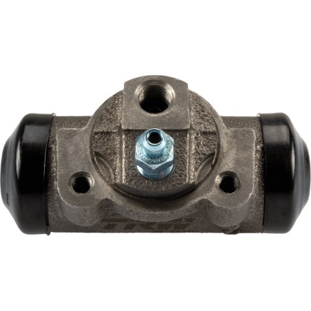 Cylindre de roue Pour Toyota Dyna 100 Granvia Hiace III IV 47550-30100