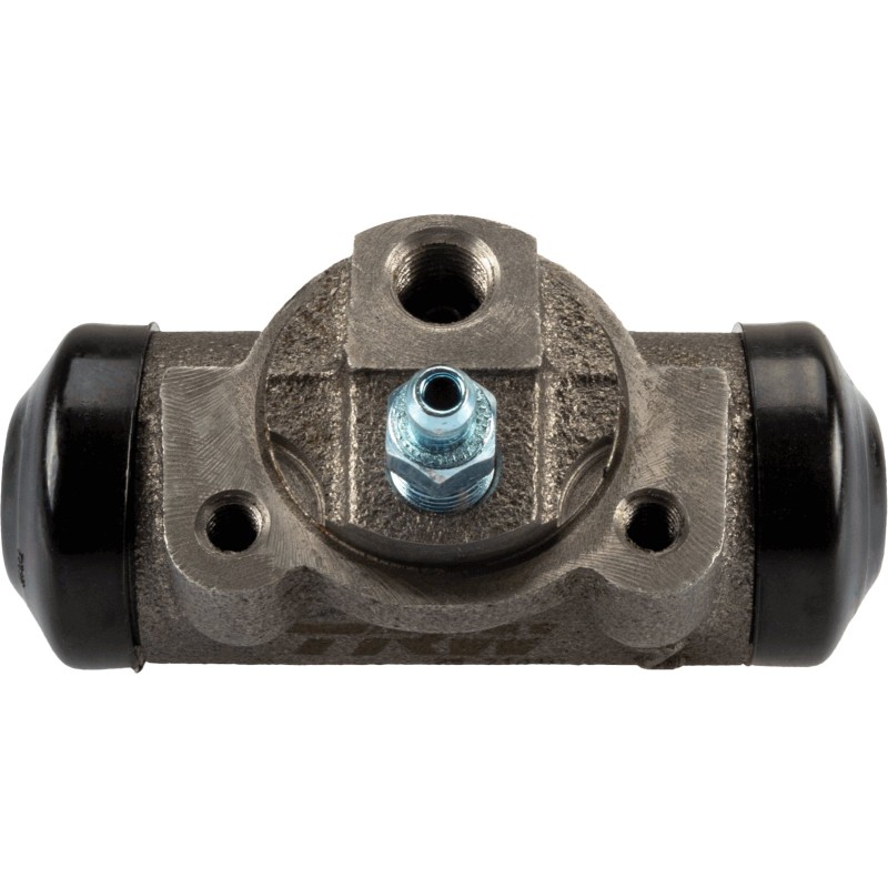 Cylindre de roue Pour Toyota Dyna 100 Granvia Hiace III IV 47550-30100