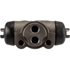 Cylindre de roue Pour Hyundai Galloper II Mitsubishi L200 L400 Sport I