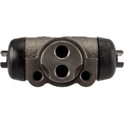 Cylindre de roue Pour Hyundai Galloper II Mitsubishi L200 L400 Sport I