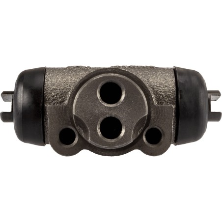 Cylindre de roue Pour Hyundai Galloper II Mitsubishi L200 L400 Sport I