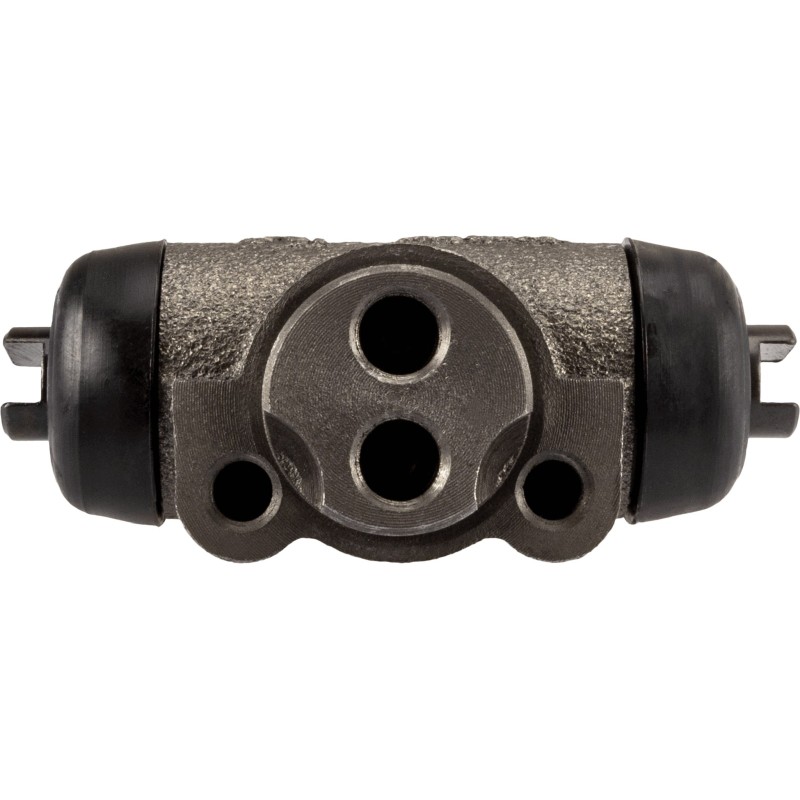 Cylindre de roue Pour Hyundai Galloper II Mitsubishi L200 L400 Sport I