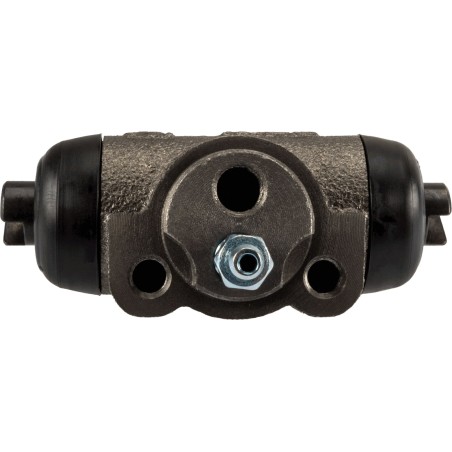 Cylindre de roue Pour Hyundai Galloper II Mitsubishi L200 L400 Sport