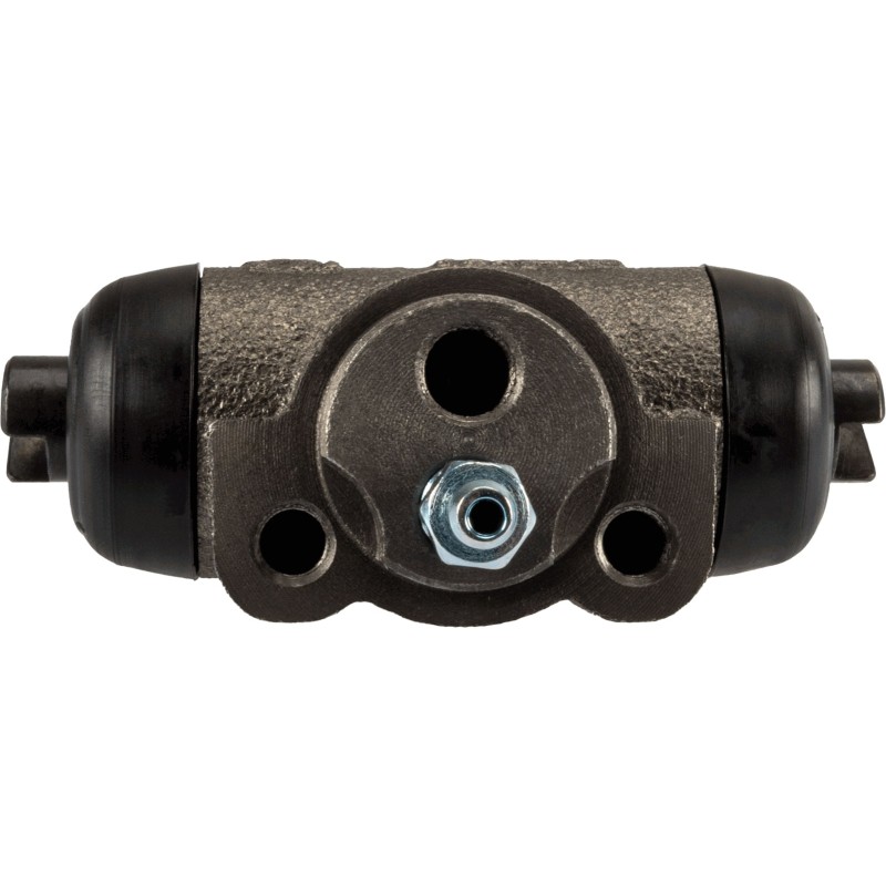 Cylindre de roue Pour Hyundai Galloper II Mitsubishi L200 L400 Sport