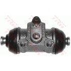 Cylindre de roue Pour Renault Opel Vauxhall 7701030155 4402883 9110883