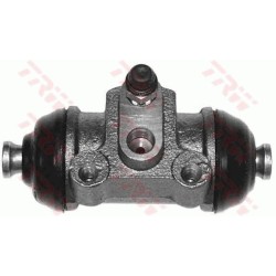 Cylindre de roue Pour Renault Opel Vauxhall 7701030155 4402883 9110883
