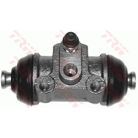 Cylindre de roue Pour Renault Opel Vauxhall 7701030155 4402883 9110883