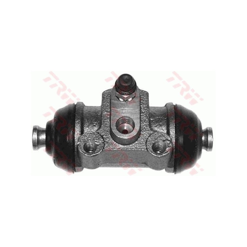 Cylindre de roue Pour Renault Opel Vauxhall 7701030155 4402883 9110883