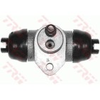 Cylindre de roue Pour VW LT 28-35 I 40-55 281611047 291611047