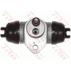 Cylindre de roue Pour VW LT 28-35 I 40-55 281611047 291611047