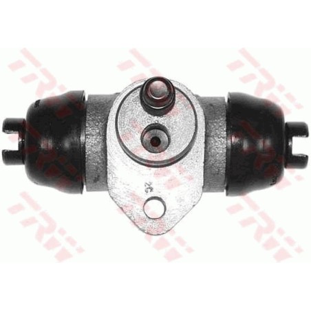 Cylindre de roue Pour VW LT 28-35 I 40-55 281611047 291611047