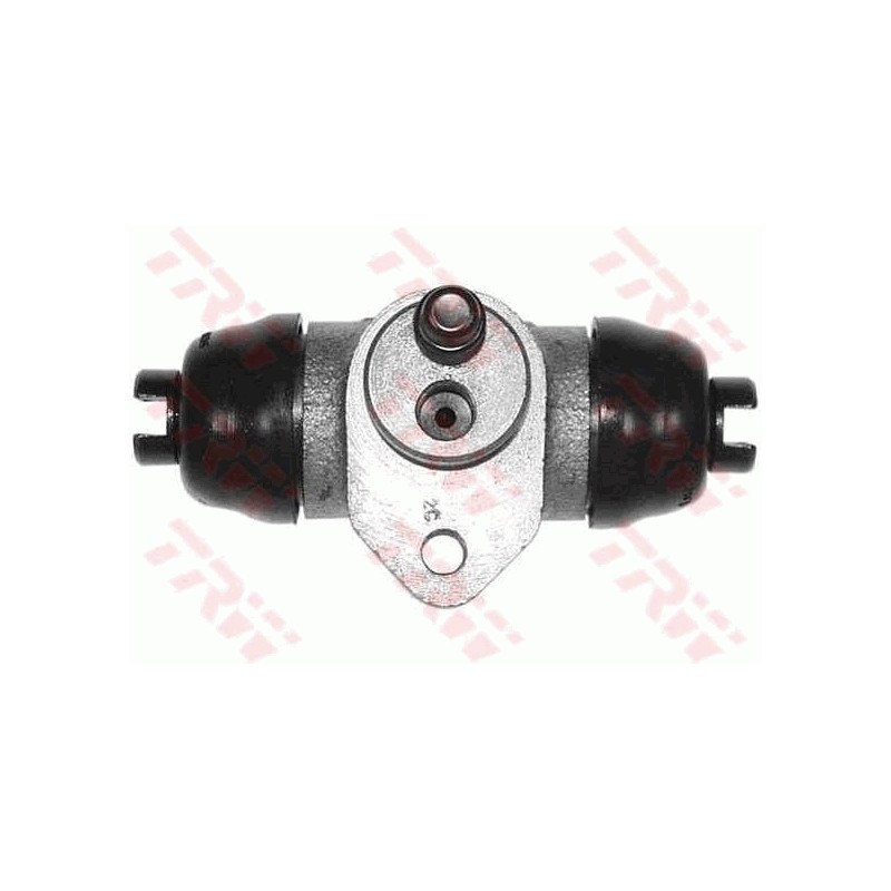 Cylindre de roue Pour VW LT 28-35 I 40-55 281611047 291611047