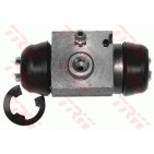 Cylindre de roue Pour Ford Transit 6150113 86VB-2262-EA
