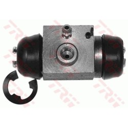 Cylindre de roue Pour Ford Transit 6150113 86VB-2262-EA