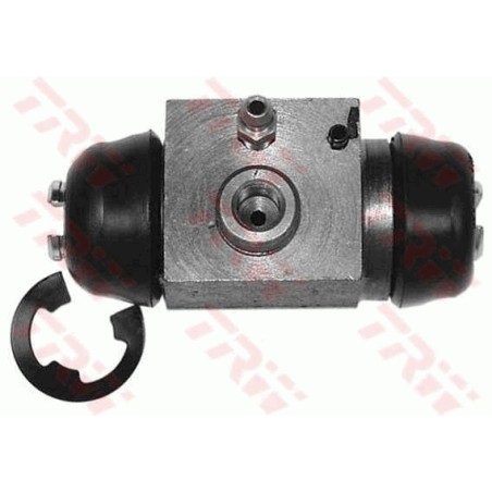 Cylindre de roue Pour Ford Transit 6150113 86VB-2262-EA