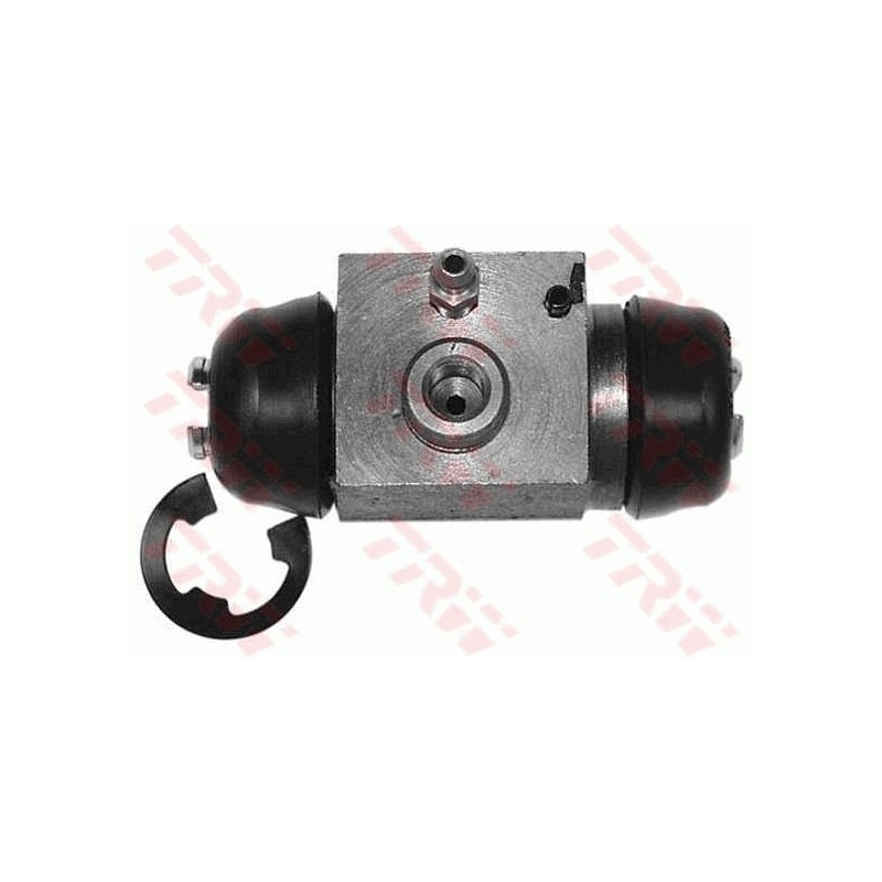 Cylindre de roue Pour Ford Transit 6150113 86VB-2262-EA