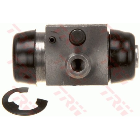 Cylindre de roue Pour Ford Transit 6150110 86VB-2261-EA