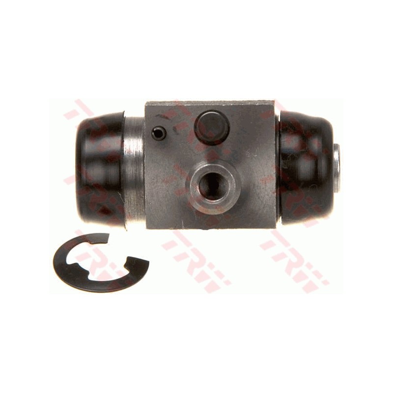 Cylindre de roue Pour Ford Transit 6150110 86VB-2261-EA