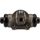 Cylindre de roue Pour Ford Nissan LDV 4055730 44100-9X125 6464706 92VB-2261-CA