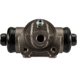 Cylindre de roue Pour Ford Nissan LDV 4055730 44100-9X125 6464706 92VB-2261-CA