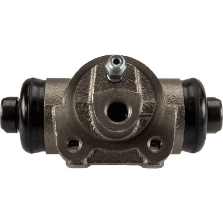 Cylindre de roue Pour Ford Nissan LDV 4055730 44100-9X125 6464706 92VB-2261-CA