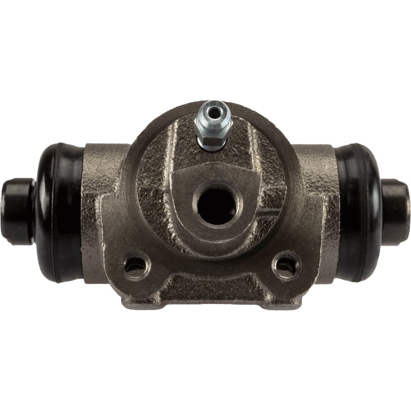Cylindre de roue Pour Ford Nissan LDV 4055730 44100-9X125 6464706 92VB-2261-CA