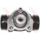 Cylindre de roue Pour Citroën 2 CV Acadiane AMI Dyane Mehari 95568486 AMN45305