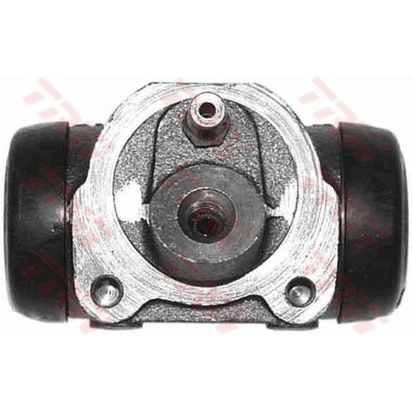 Cylindre de roue Pour Citroën 2 CV Acadiane Dyane Mehari 75492434 AYA453011A