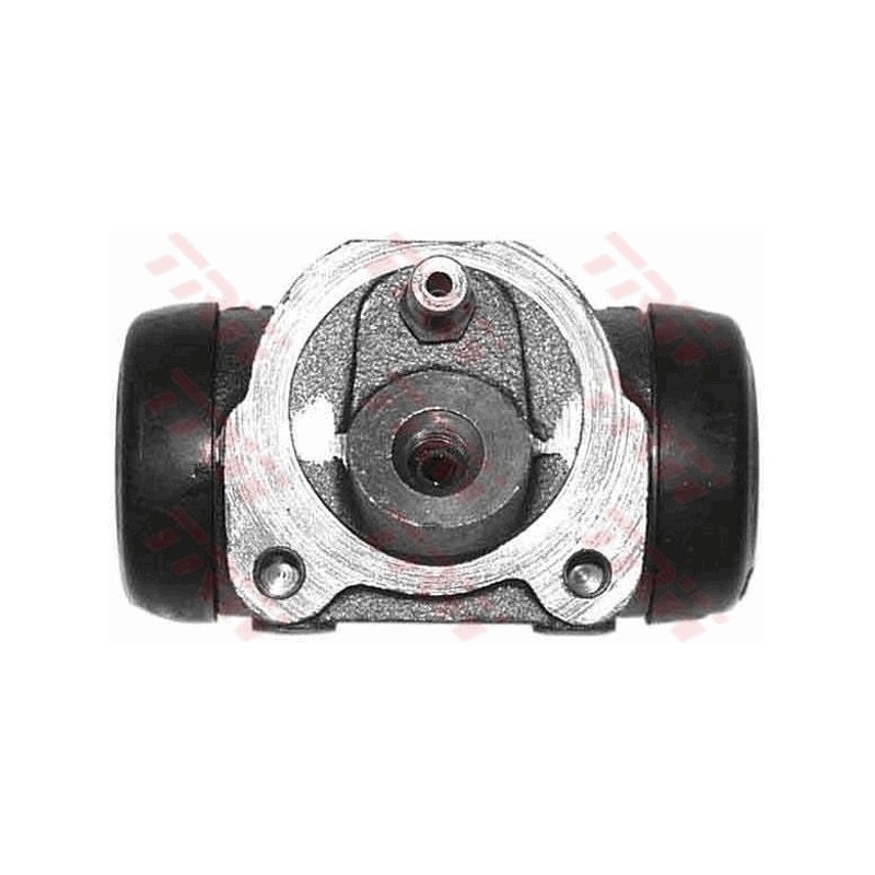 Cylindre de roue Pour Citroën 2 CV Acadiane Dyane Mehari 75492434 AYA453011A