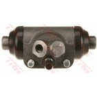 Cylindre de roue Pour Santana Landrover 88/109