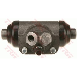 Cylindre de roue Pour Santana Landrover 88/109