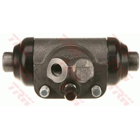 Cylindre de roue Pour Santana Landrover 88/109