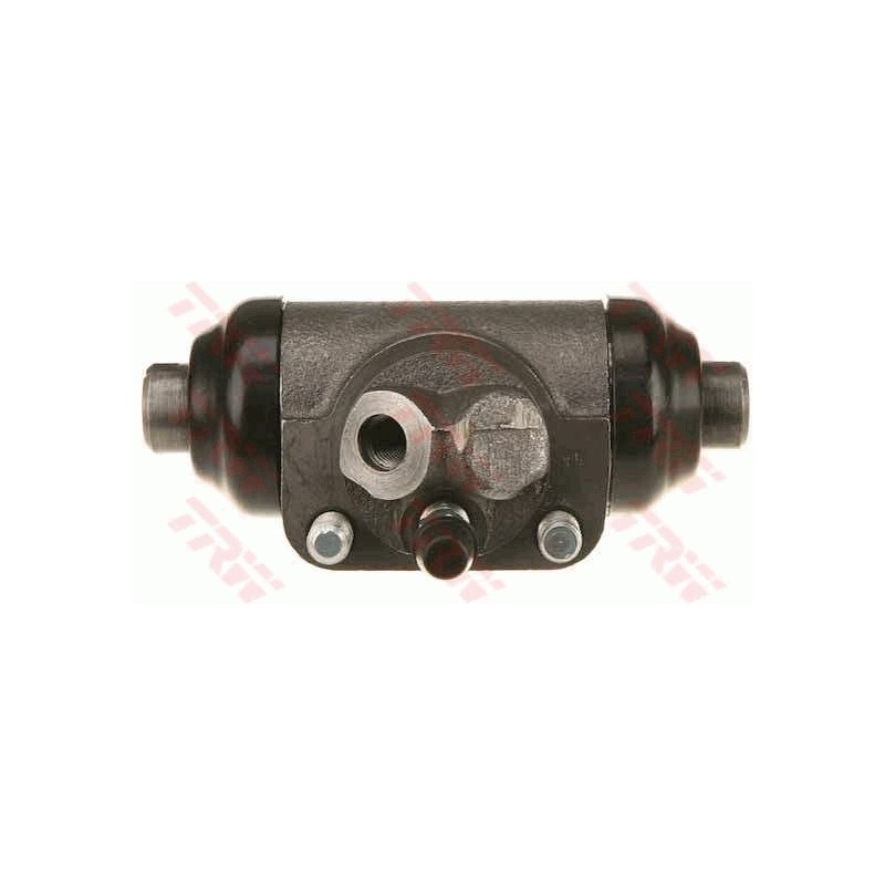 Cylindre de roue Pour Santana Landrover 88/109