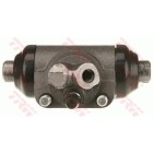 Cylindre de roue Pour Santana Landrover 88/109