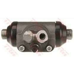 Cylindre de roue Pour Santana Landrover 88/109