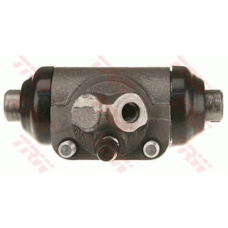 Cylindre de roue Pour Santana Landrover 88/109