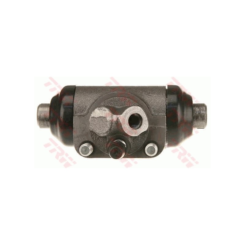 Cylindre de roue Pour Santana Landrover 88/109