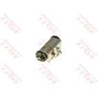 Cylindre de roue Pour VW Amarok 2H0611053