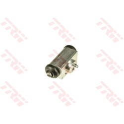 Cylindre de roue Pour VW Amarok 2H0611053