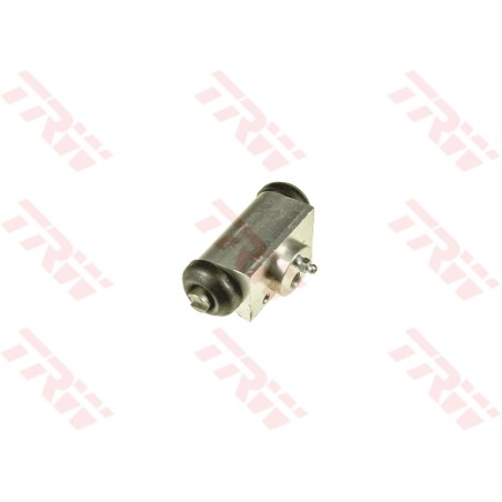 Cylindre de roue Pour VW Amarok 2H0611053