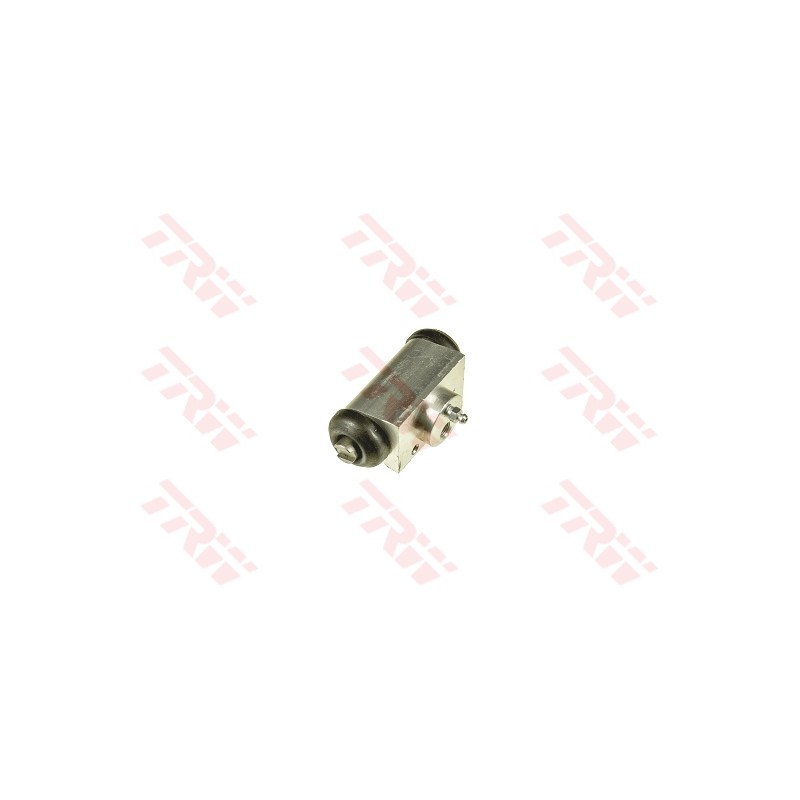 Cylindre de roue Pour VW Amarok 2H0611053