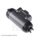 Cylindre de roue Pour Mitsubishi L200 L300 III Pajero I Canvas Top MB238828