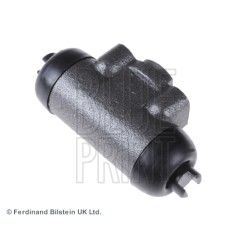 Cylindre de roue Pour Mitsubishi L200 L300 III Pajero I Canvas Top MB238828