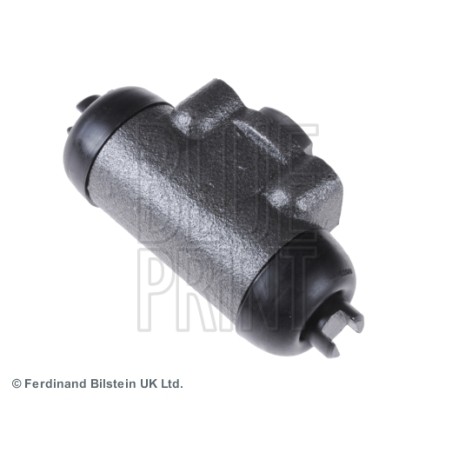 Cylindre de roue Pour Mitsubishi L200 L300 III Pajero I Canvas Top MB238828