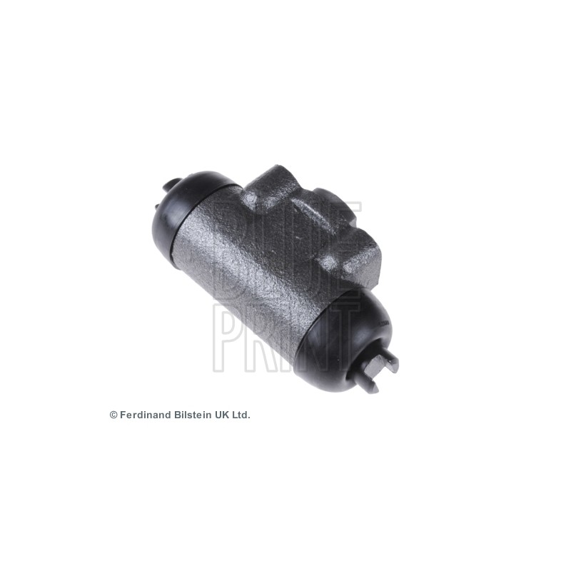 Cylindre de roue Pour Mitsubishi L200 L300 III Pajero I Canvas Top MB238828