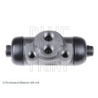 Cylindre de roue Pour Mitsubishi L200 L300 III Pajero I Canvas Top MB238828