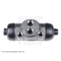 Cylindre de roue Pour Mitsubishi L200 L300 III Pajero I Canvas Top MB238828