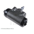 Cylindre de roue Pour Mitsubishi Delica/Space Gear L200 L300 III L400 MB238829