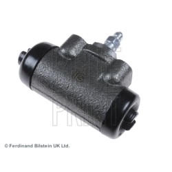 Cylindre de roue Pour Mitsubishi Delica/Space Gear L200 L300 III L400 MB238829